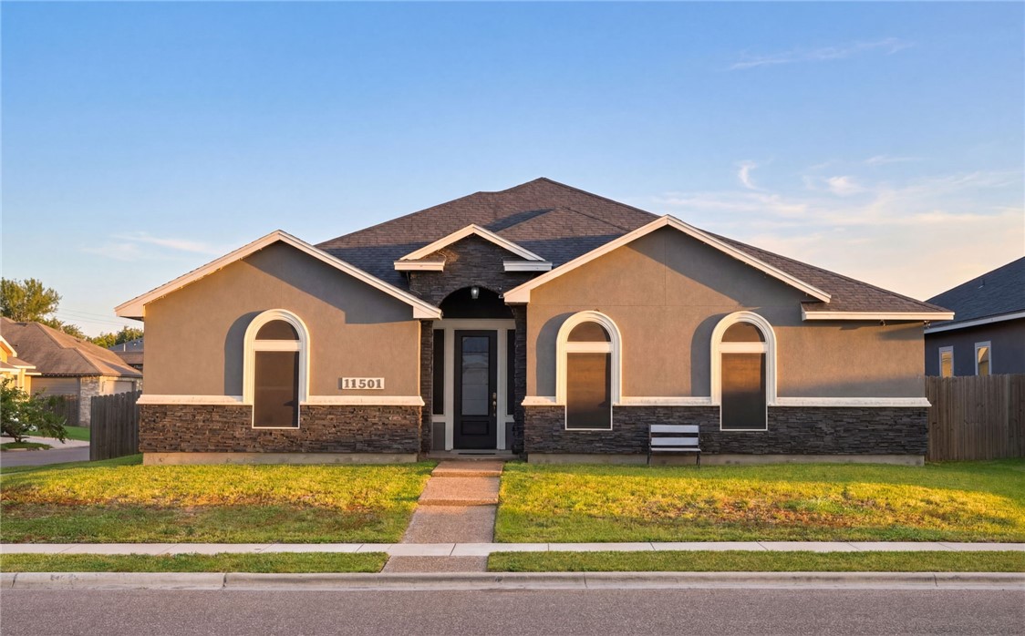 11501 Willowood Creek Drive — photo