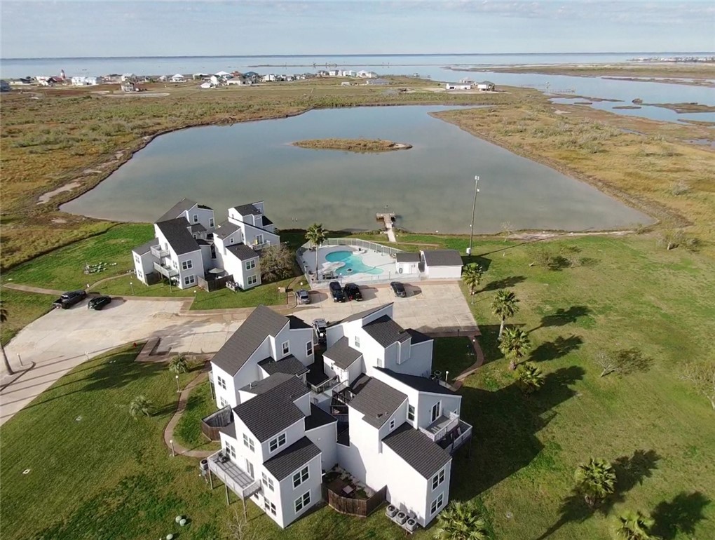 1001 Cape Velero Dr C-2 — photo