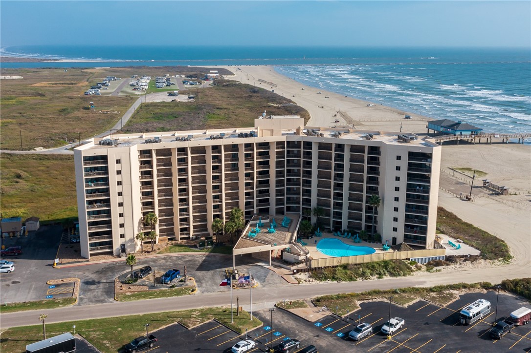 1000 Lantana Dr 103 — photo