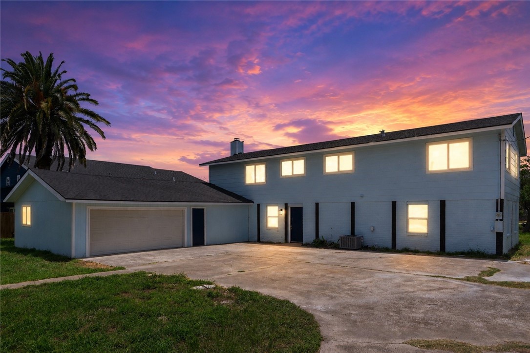 321 Clearview Dr — photo