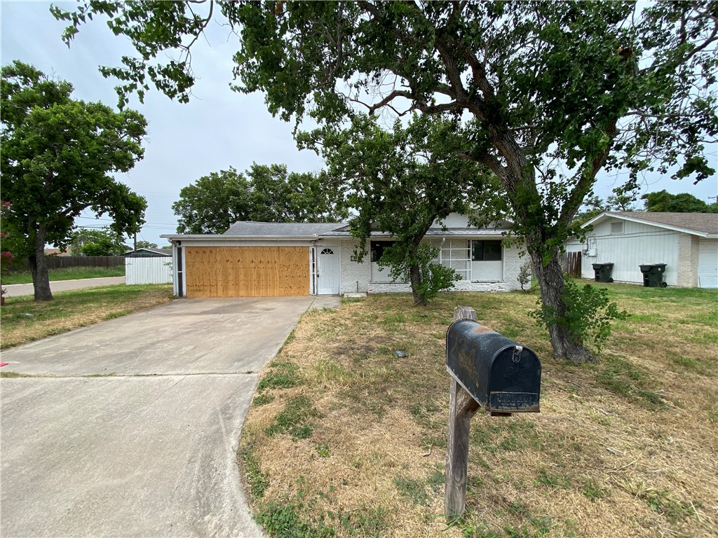 234 Caribbean Dr — photo