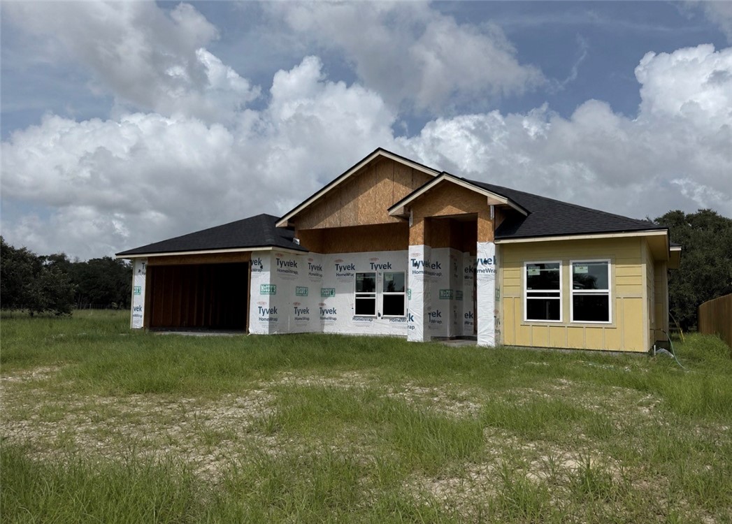 114 Haven Woods Dr — photo
