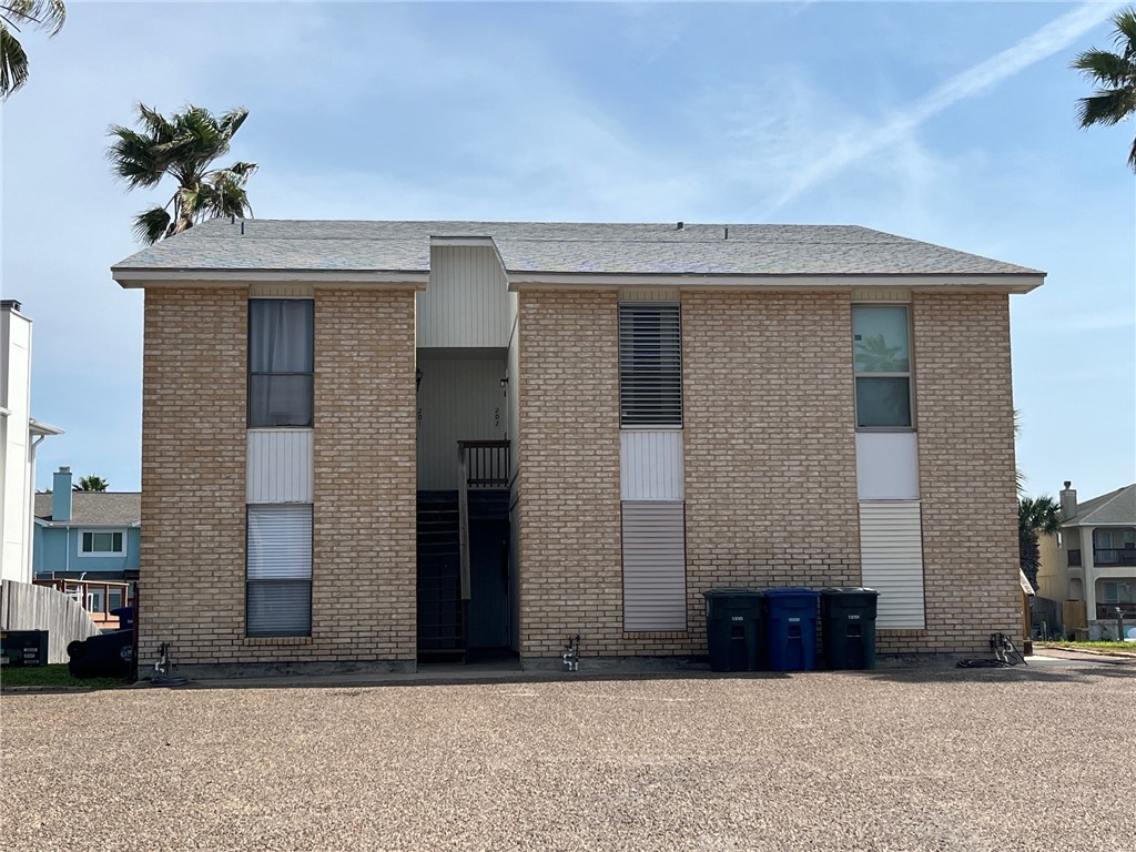 15418 Fortuna Bay Dr 101 — photo
