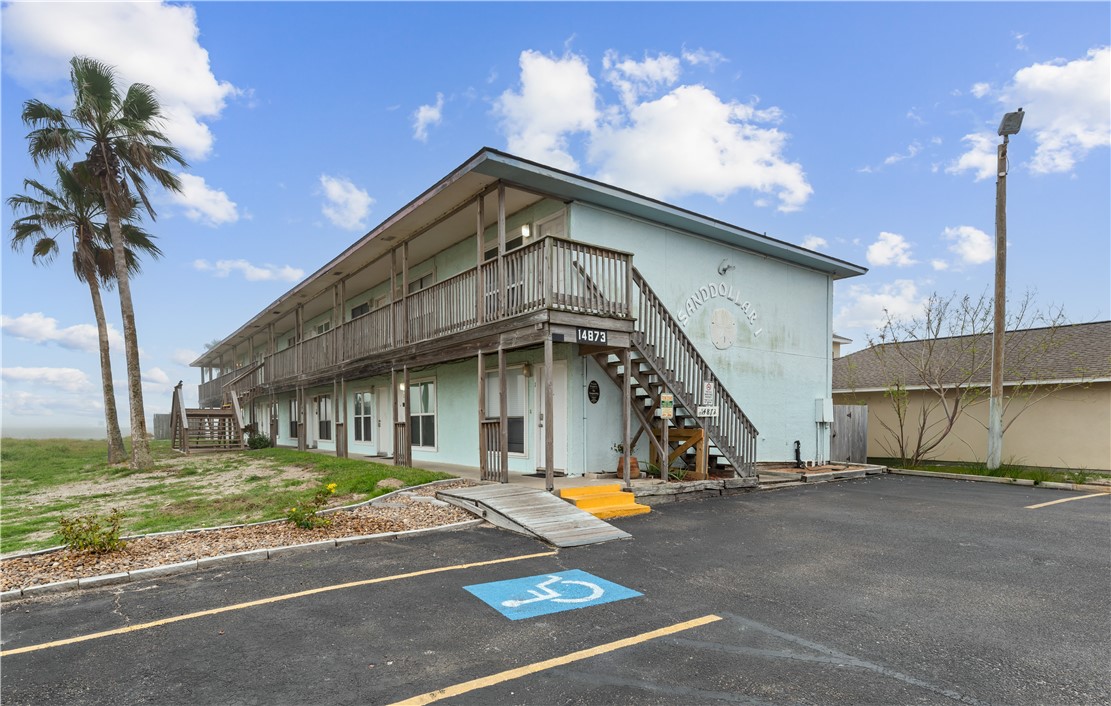14873 Granada Dr 11 — photo