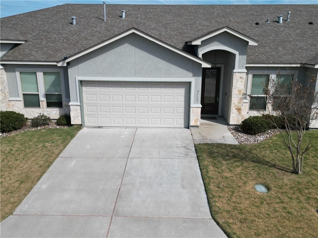 7422 Seal Beach Ct — photo