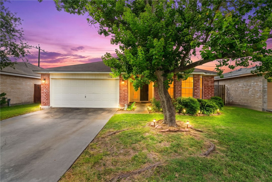 7806 Wolverine Dr — photo