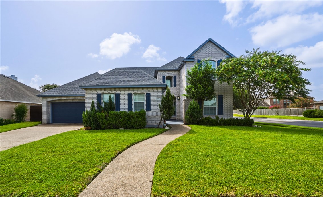 7534 Grenade Ct — photo