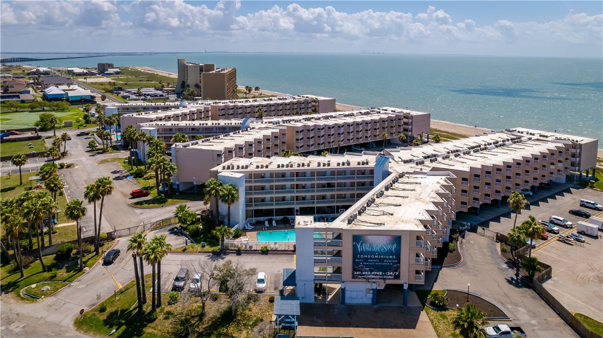 3938 Surfside Blvd 2134 — photo
