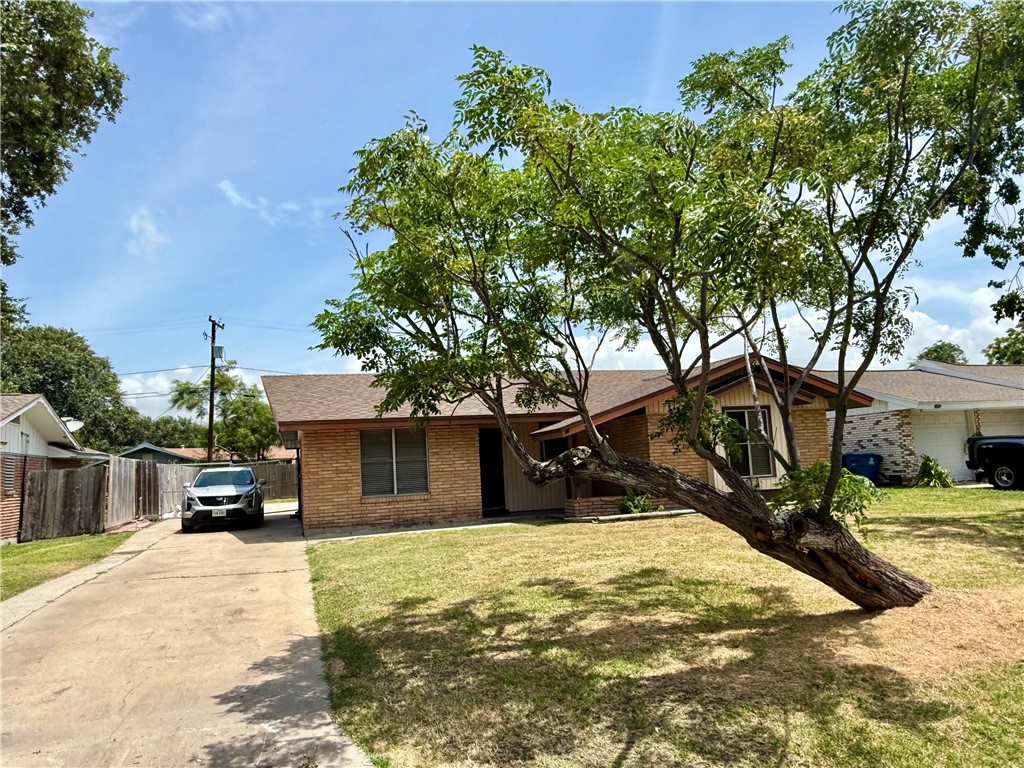 119 Rice Dr — photo
