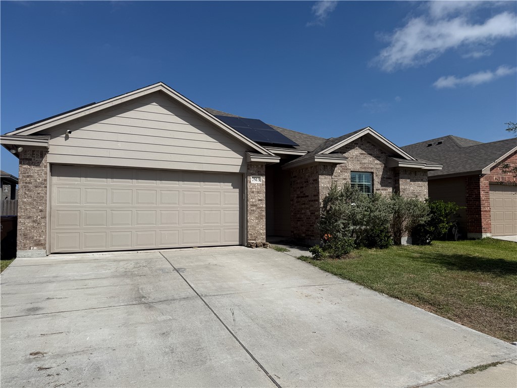 7513 Loyd Neal Dr — photo