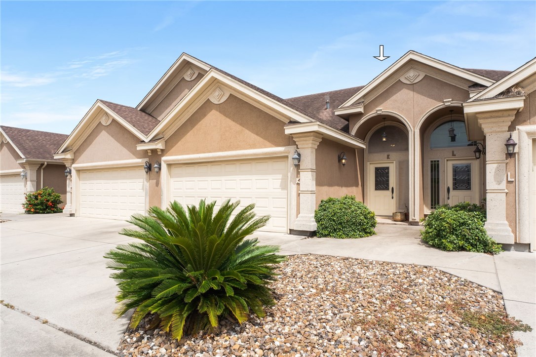 6934 Wooldridge K — photo