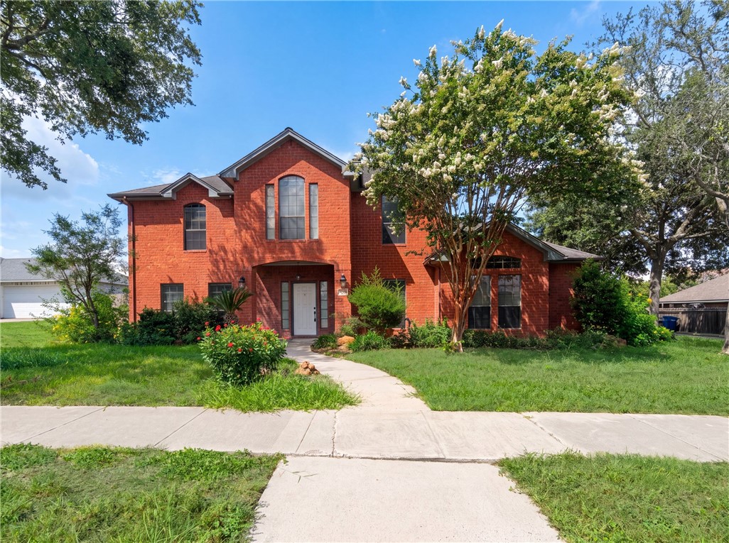 14925 Beal Dr — photo