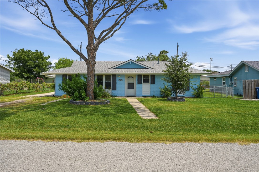 464 Sunset Dr — photo