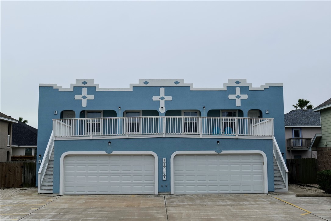13965 Ports O Call Dr C — photo