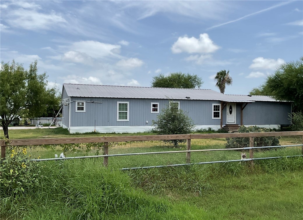14552 County Road 1412 — photo