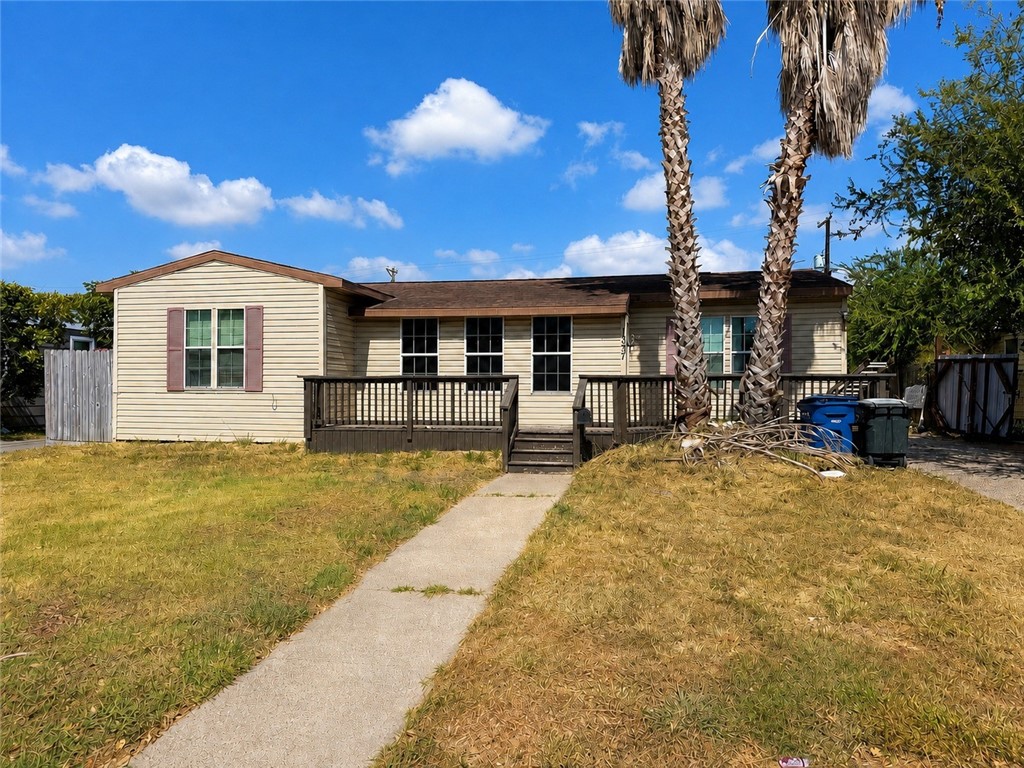 1337 Cambridge Dr — photo