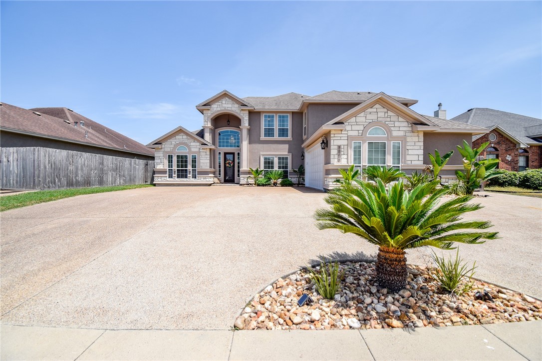 3910 Priscilla Dr — photo