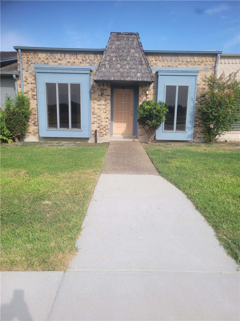 7201 Sparkle Sea Dr C — photo