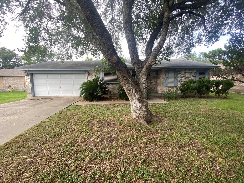 3710 Mendenhall Dr — photo