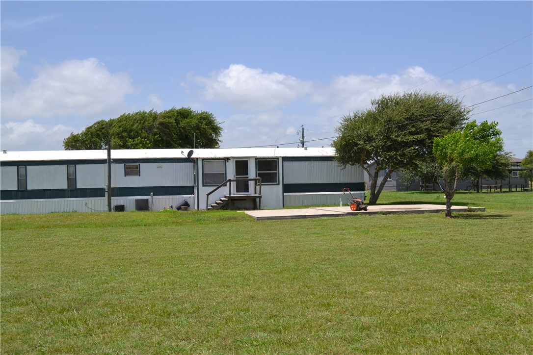 98 Catfish Dr — photo