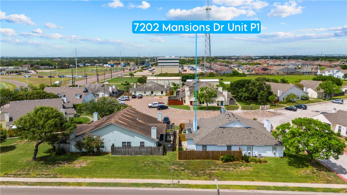 7202 Mansions Dr a-1 (P-1) — photo