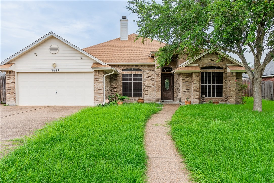 15414 Guadalupe River Dr — photo
