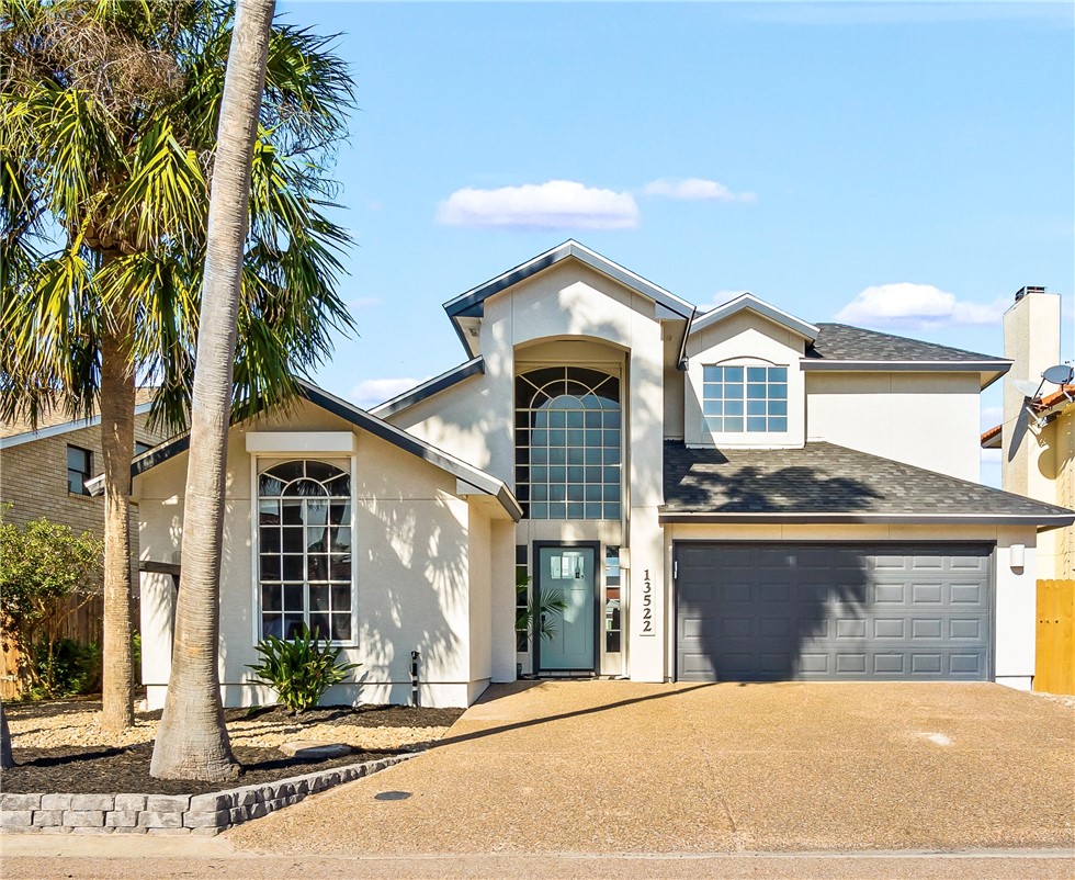 13522 Peseta Ct — photo