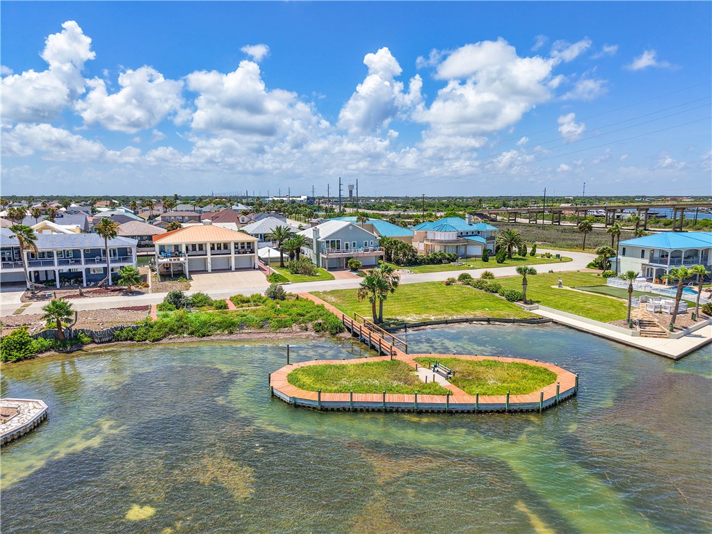 130 Bay Harbor Dr 4 — photo