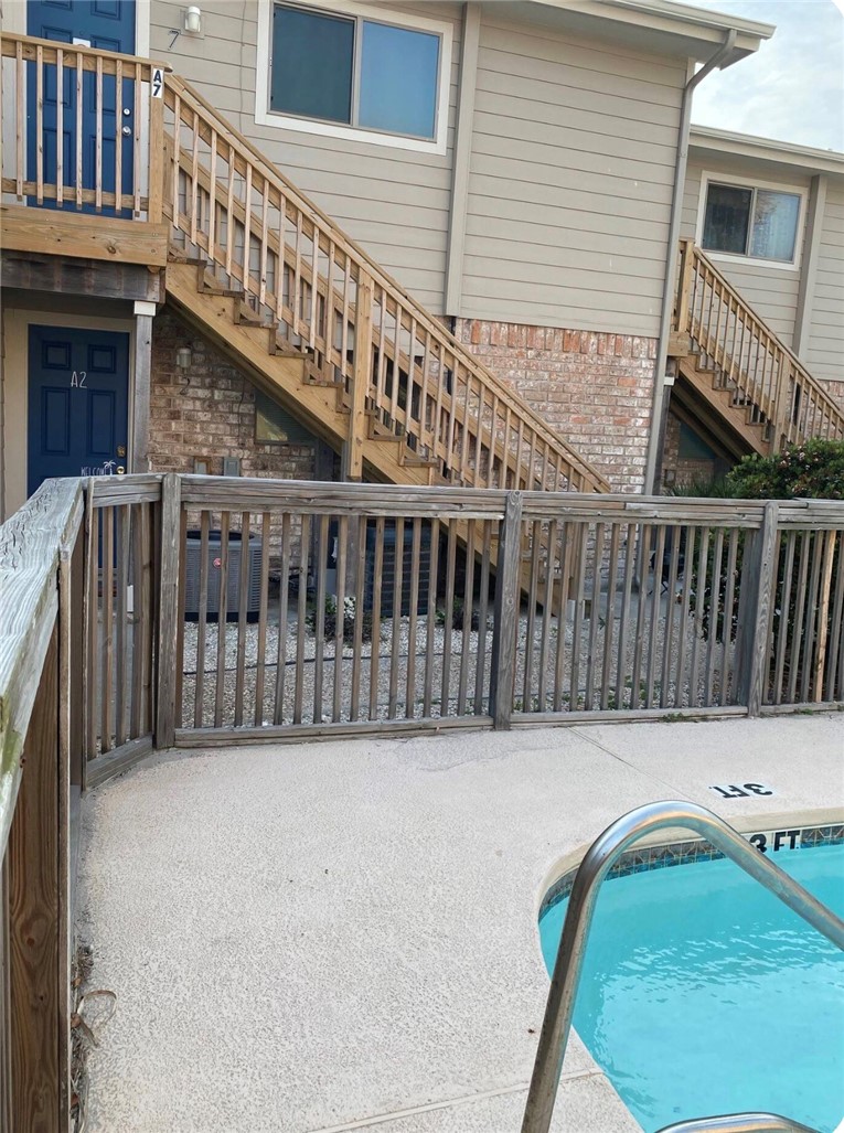 15209 Leeward Dr a2 — photo