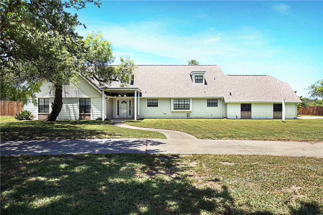 5353 County Road 73 — photo