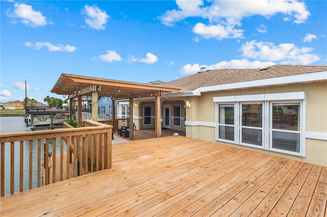 15210 Isla Pinta Ct — photo