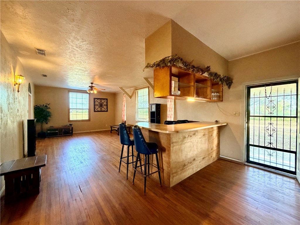 328 W County Road 2160 — photo