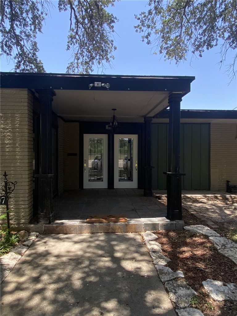 1007 E 6th Street, Alice, TX 78332 — photo 3