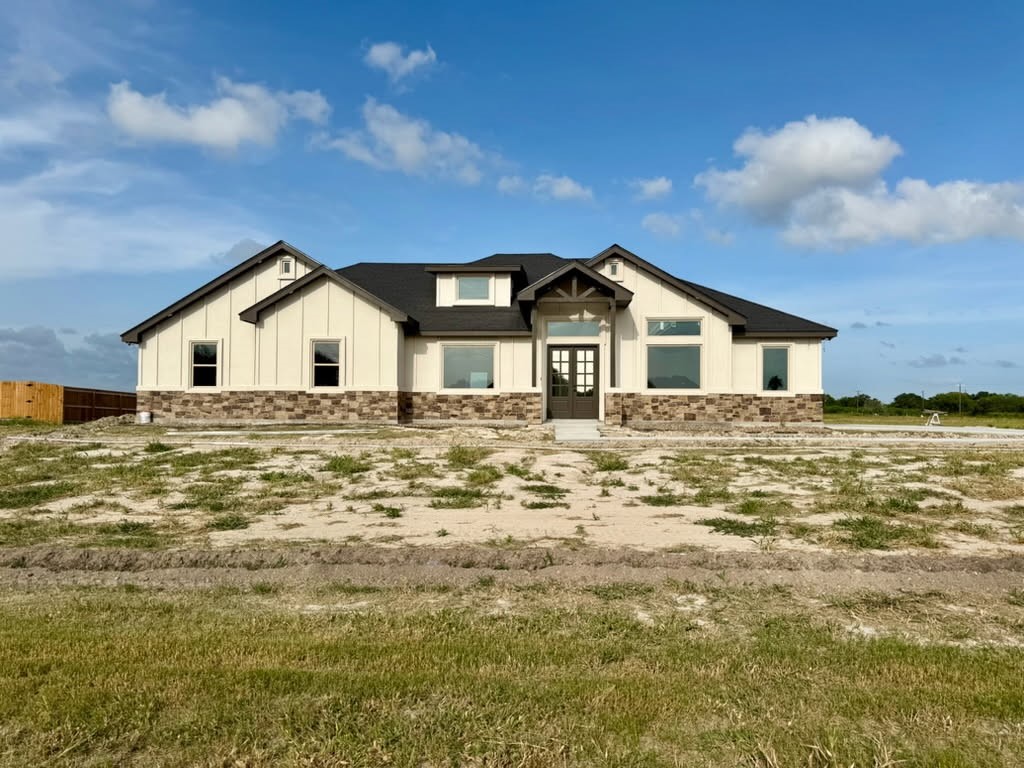 112 N County Road 1060 — photo