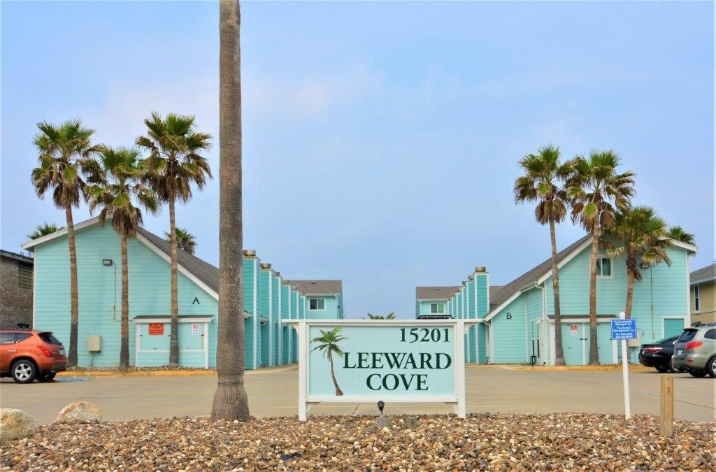 15201 Leeward Dr B8 — photo