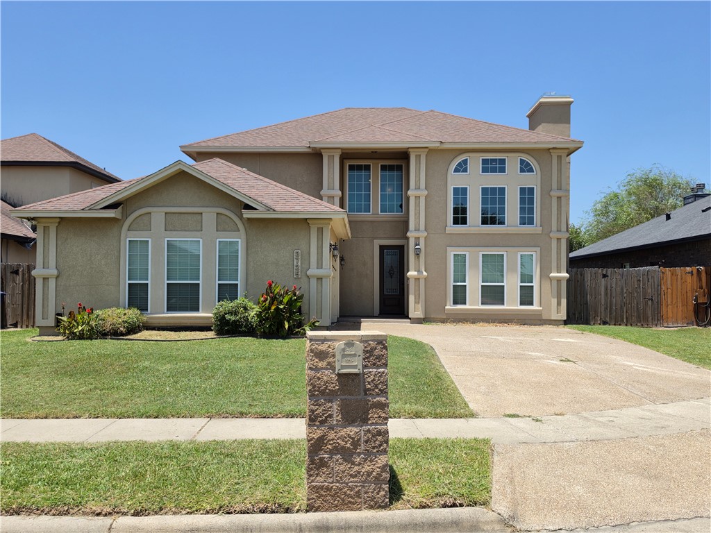 3725 Perfection Lake Ave — photo