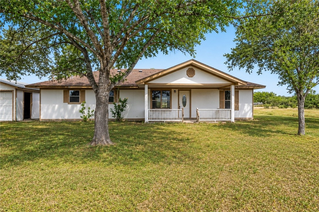 435 County Road 369 — photo
