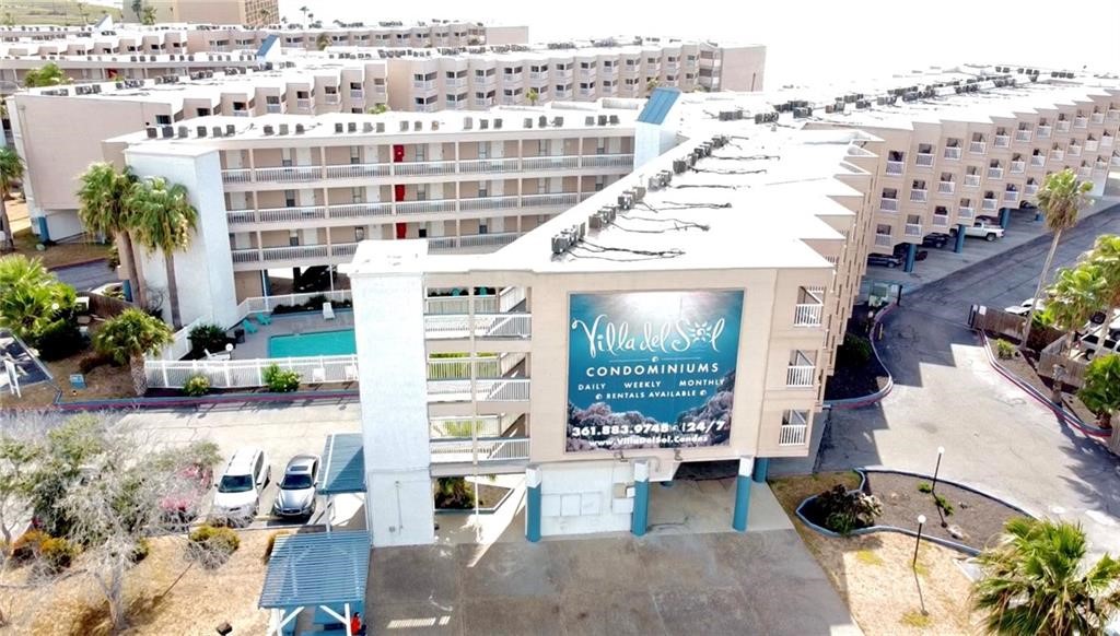 3938 Surfside Blvd 1113 — photo