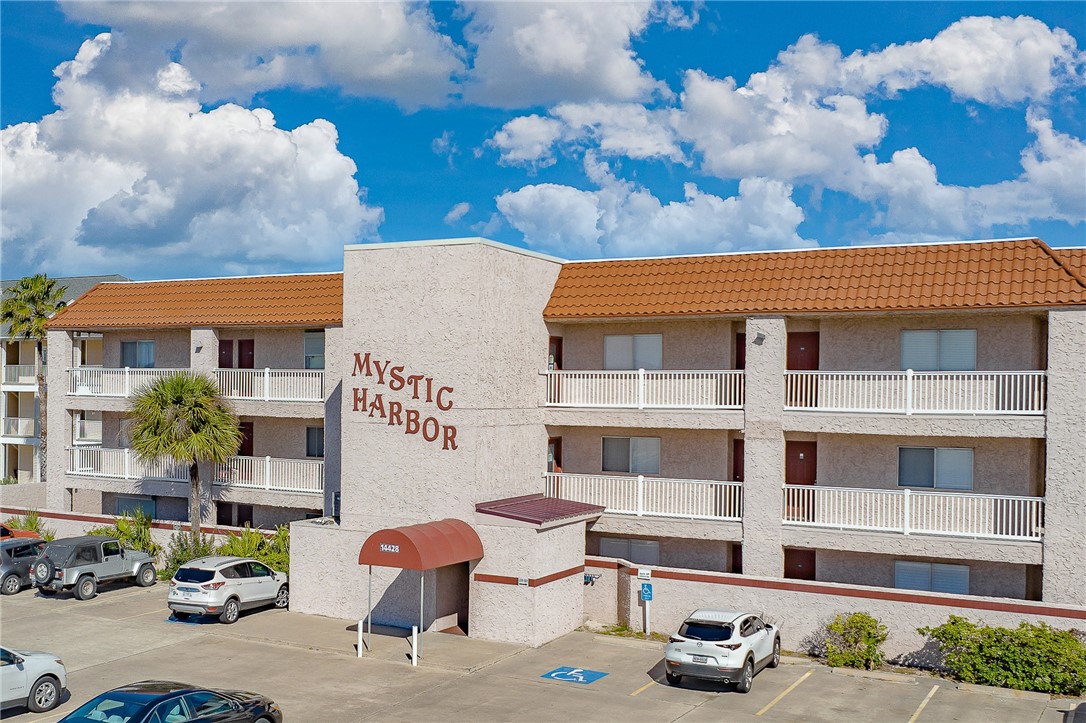 14428 Compass St 203 — photo