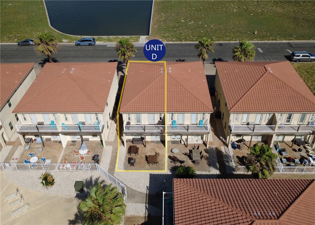 15006 Aruba Dr D — photo