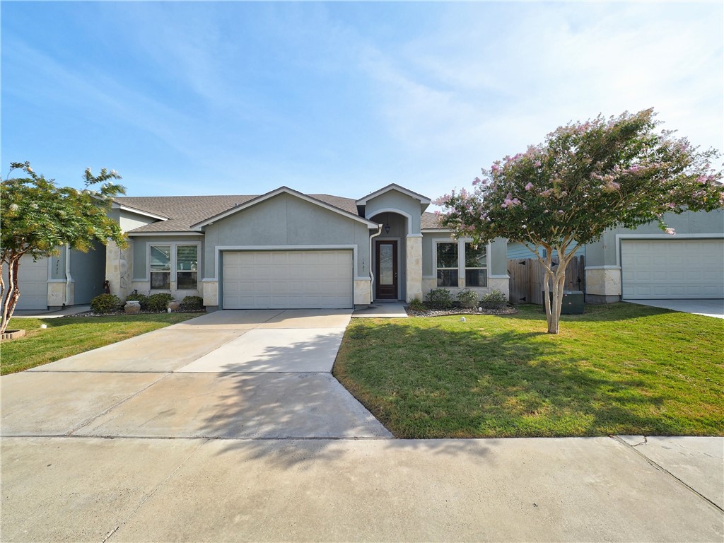 7421 Seal Beach Ct — photo