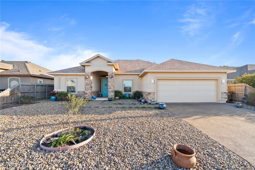 13857 Laffite Dr — photo