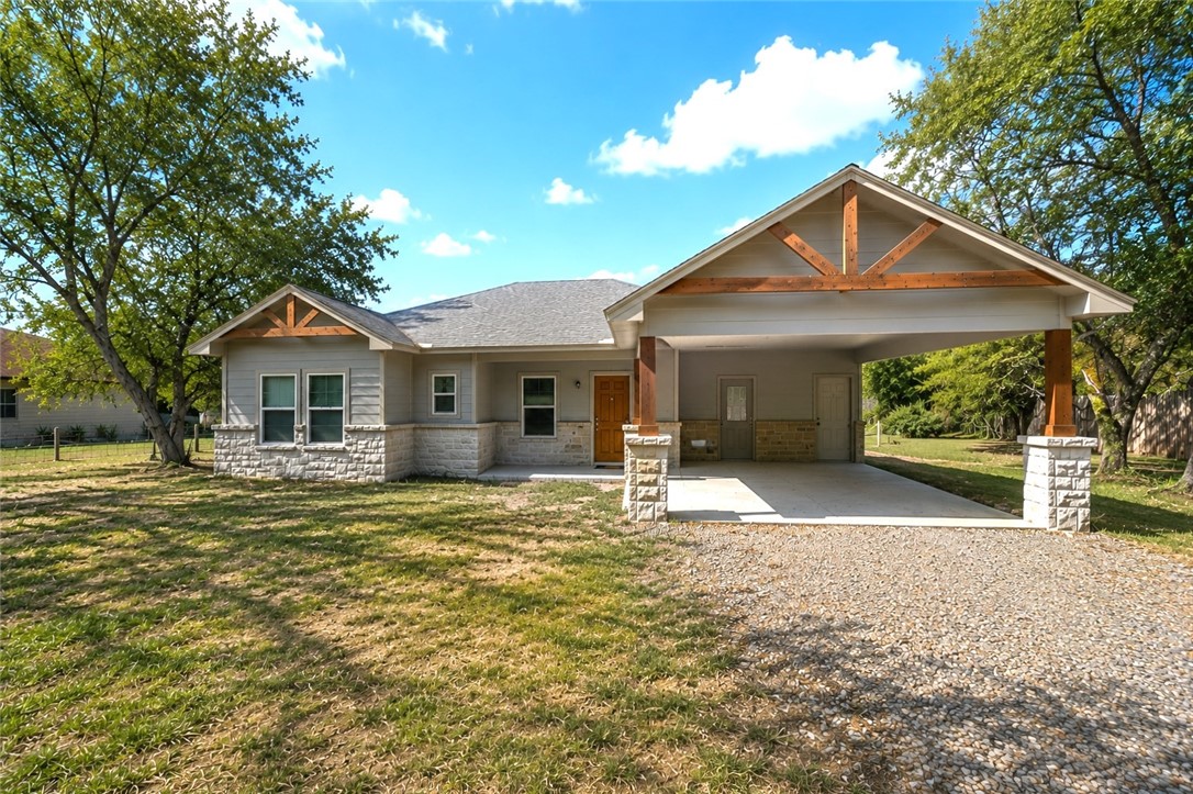 120 Swinney Switch Dr — photo