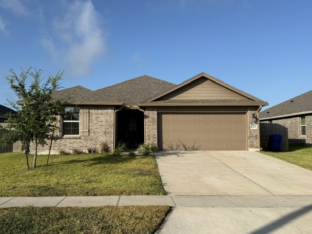 7709 Iron Man Dr — photo