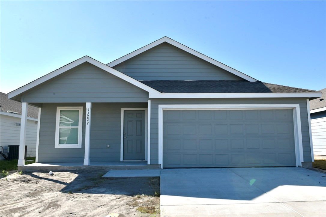 13229 Silverado Dr — photo