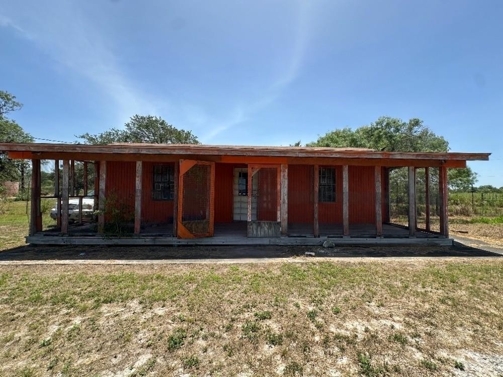 6086 State Highway 359 Hwy — photo