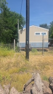 410 Second, Refugio, TX 78377 — photo 3