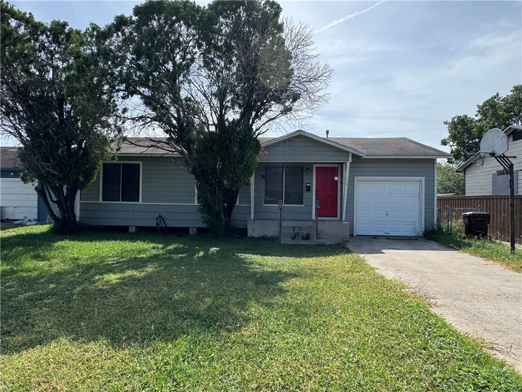 119 W Fairview Dr — photo
