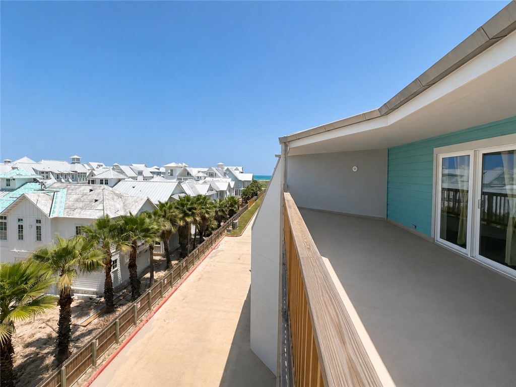 Home in Port Aransas, TX 78373 — photo 3