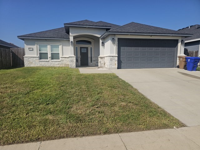 11526 Willowood Creek Dr — photo